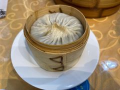 -富春茶社(国庆路店)