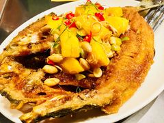 -simply thai天泰(长泰广场店)