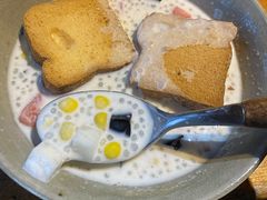 -相约小筑缅泰文化餐厅(临沧·强力广场店)