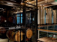 -Goose Island Brewhouse鹅岛精酿啤酒餐厅