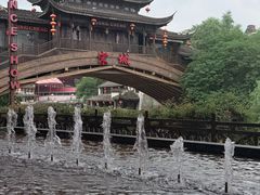 -杭州宋城