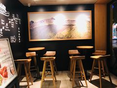 -星巴克(绍兴柯桥柯岩景区店)