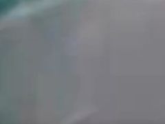 -筋面郎(东坡店)