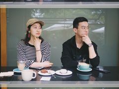 -USTC1958东区·by UNILAB