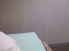 -鸥迪足道(安庆店)