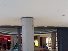 -青年公社烤鸭(姚家园万象汇店)