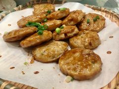 -顺德佬酒楼(粤海店)