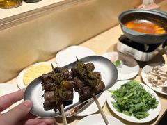 -双拼市场·烧烤精酿啤酒