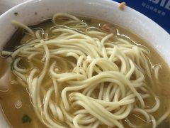 -庆蓉云·庆云面(双林店)