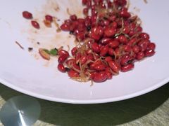 -太守宴·蘭院(天塔店)