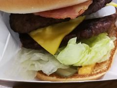 -肯德基(黎阳映像店)