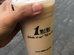 -1点点(阜通店)