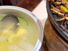 -大海碗·京菜炸酱面(雍和宫店)