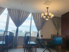 -便宜坊烤鸭店(科创店)