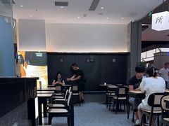 -匠本米所·炸酱米线·潮汕小食(万象食家店)