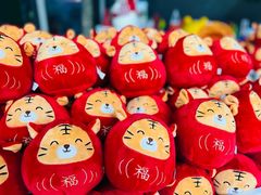 -当代MOMAKIDS托育中心