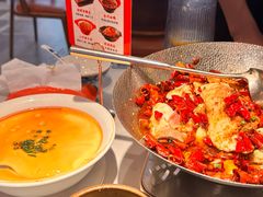 -匠熙小馆(崇文门店)