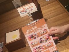 -王春春鸡汤饭(成都城西优品道店)
