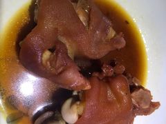 -小稻田辣椒炒肉(大浪商业中心店)