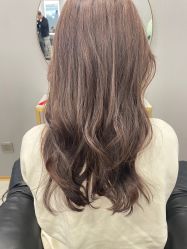 -八佰伴8008星级形象店