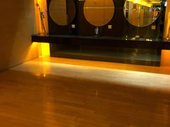 -真爱年华水疗健康运动中心(朱雀大街店)