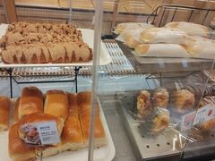-匠造烘焙(联洋店)