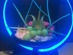 -海底捞火锅(珠影星光城夜宵主题店)
