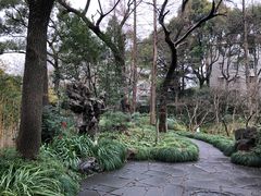 -申粤轩酒楼·三十年粤菜经典(丁香花园店)