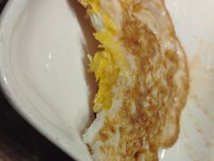 -尚雅铁板料理自助餐厅(乐松店)