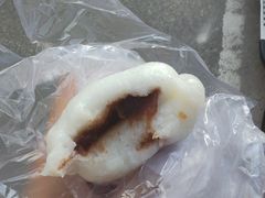 -固海糕团店