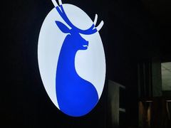 -瑞幸咖啡(第一城店)
