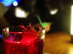 -阿卡贝拉音乐汇(印象城店)