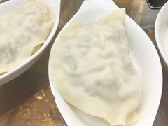 -渔码头食府(蓬莱阁店)