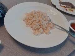 -老兴鲜(黄浦店)