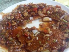 -阿胖龙虾(罍街店)