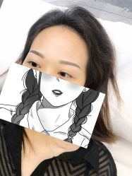 -MIVI·纹眉半永久野生眉