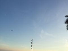 -小巴塞罗那海滩