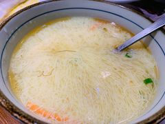 -假装苏杭·园林餐厅(陆家嘴中心店)