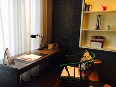 -上海外滩英迪格酒店