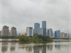 -万达广场(福州金融街店)