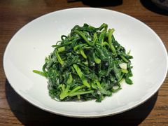-老盛庆排档•南京菜(夫子庙店)