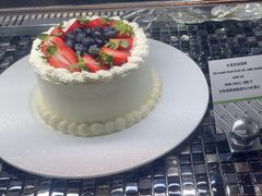 -大堂吧·雪茄吧·威士忌·下午茶(深圳机场希尔顿逸林酒店)