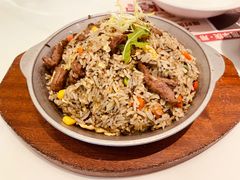-杯子红牛排(创意产业园店)