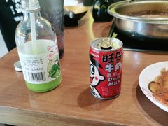 -牛New寿喜烧(青浦店)