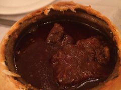 iphone_upload_pic-成桂西餐厅·42年的味道(五大道疙瘩楼店)