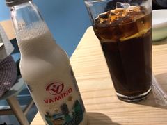 -米泰芒·东南亚料理(体育西店)