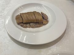 -A One Kitchen·南京精菜馆(德基广场店)