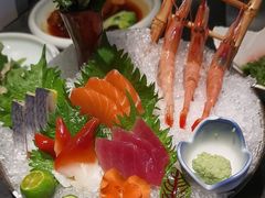-极盐铁板烧(仓山万达广场店)