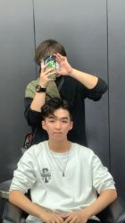 -藤野造型