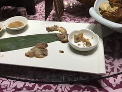 -临家闽南菜(翔安店)